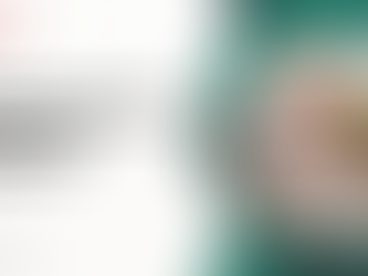 Gap Analysis Guide for AI Governance Frameworks