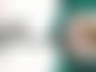 Context of the Organization: Internal and External Factors