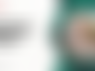 Model Lifecycle Management Checklists