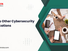 CISA vs Other Cybersecurity Certifications