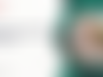 CISA vs Other Cybersecurity Certifications