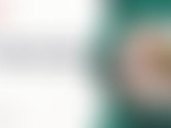 How Beginners Can Catch Up Quickly in IT Auditing