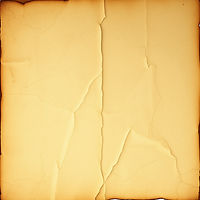 a background of old parchment paper used for maps and texts.jpg