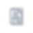 Gemini_Generated_Image_hurykvhurykvhury (1).png