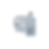 Gemini_Generated_Image_hurykvhurykvhury (2).png