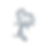 Gemini_Generated_Image_hurykvhurykvhury.png
