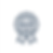 Gemini_Generated_Image_5bqg705bqg705bqg.png