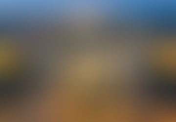 Bahria Town Price update 23.7.2021