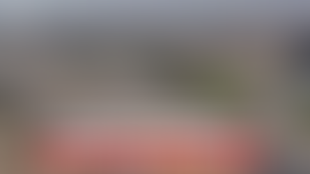 Bahria Town Karachi - A “city within a city”