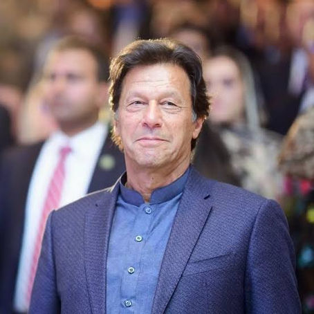 فیصلہ آپ کا