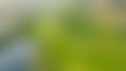 Pakistan’s first ever 36-Hole PGA standard Golf Course