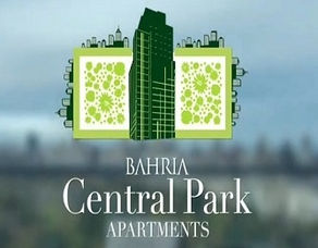Bahria Central Park Apartments