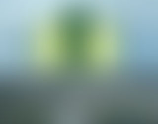 Bahria Central Park Apartments