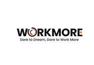Work More Logo Black.png