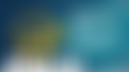 At Work More, every team member understands one fundamental truth: They're not just employees working for Abid Beli. They're co-creators building Pakistan's entrepreneurial future. 