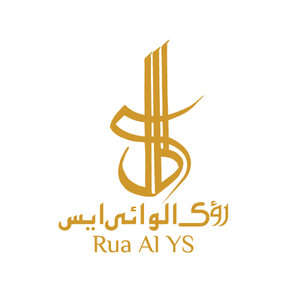 ree