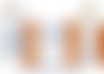 Bahria Town Precinct Details