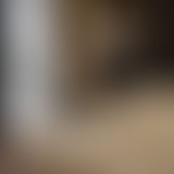 Burki Heights 1, A Project of Burki Group