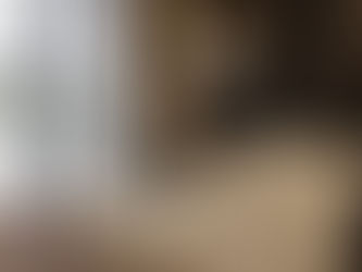 Burki Heights 1, A Project of Burki Group