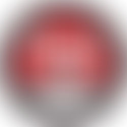 Ask your self! who should lead Pakistan?