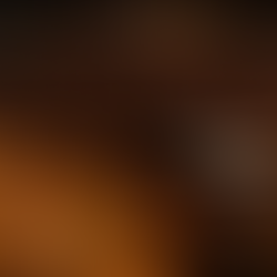 Down Town Precinct 11B | Bahria Town Karachi