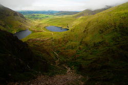 Carrauntoohil