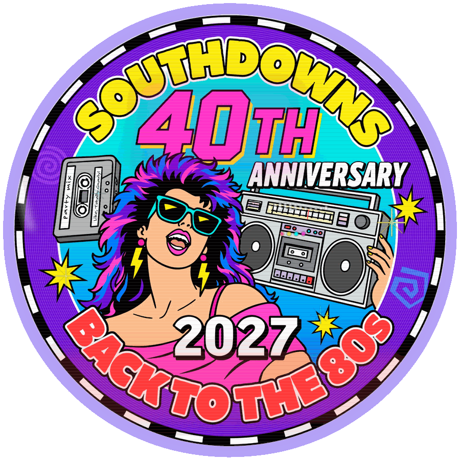 southdowns_animated_transparent_80s.gif