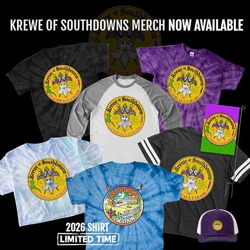 BeFunky-design (8).jpg