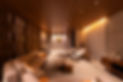 263A1183_.jpg