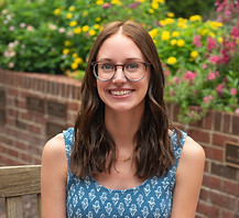 Katie-DSC_7297.jpg