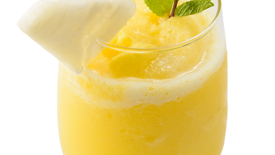 Piña colada