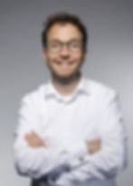 Schemmel_Burkard_Dark_large.jpg