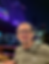 Thilo_edited_edited.png