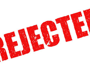 Why Vendors Fail in Selling Solution Packages