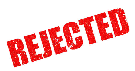 Why Vendors Fail in Selling Solution Packages