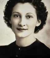 Marion_edited.jpg