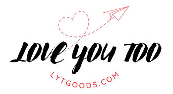LYT logo FINAL red.jpg