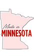 Made in Minnesota.png