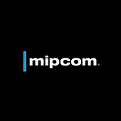 MIPCOM.png