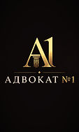 logo_1_edited.jpg