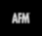 AFM_2.png