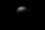 Phantom OS BG