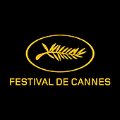 Cannes.png