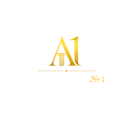 Logo_png.png