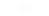Logo_PNG_SIZE1.png