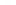 Logo_PNG_SIZE0.png