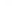 Logo_PNG_SIZE0.png