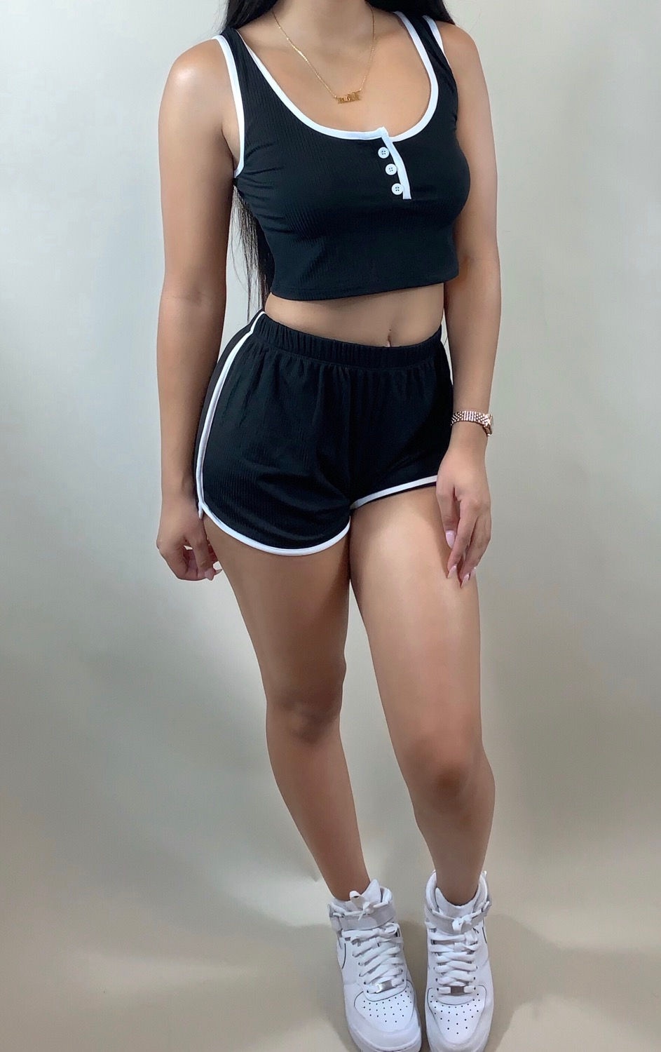 Mia 2pc Set 