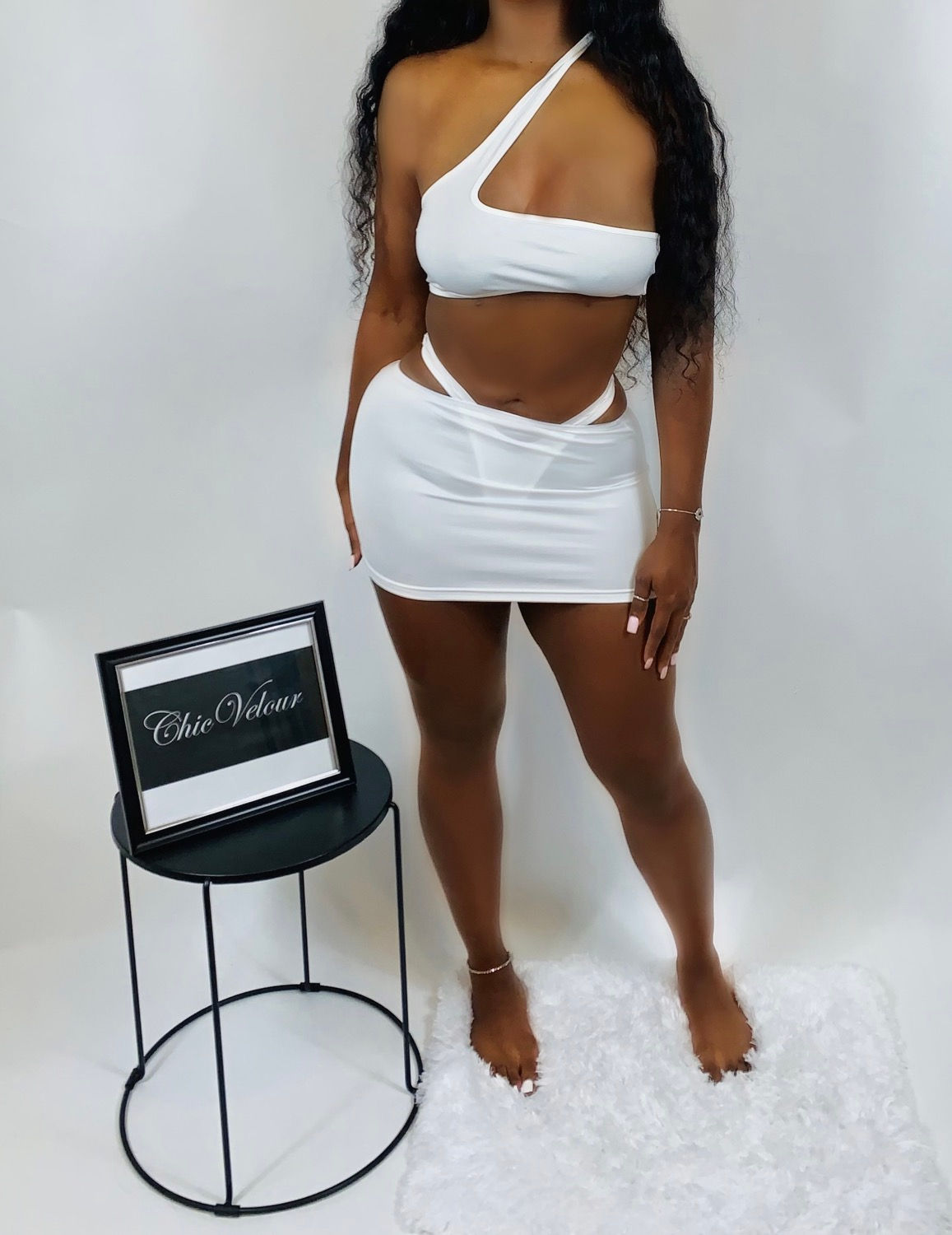 Amour Set 