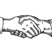 handshake-engraving-vector-18489424.jpg